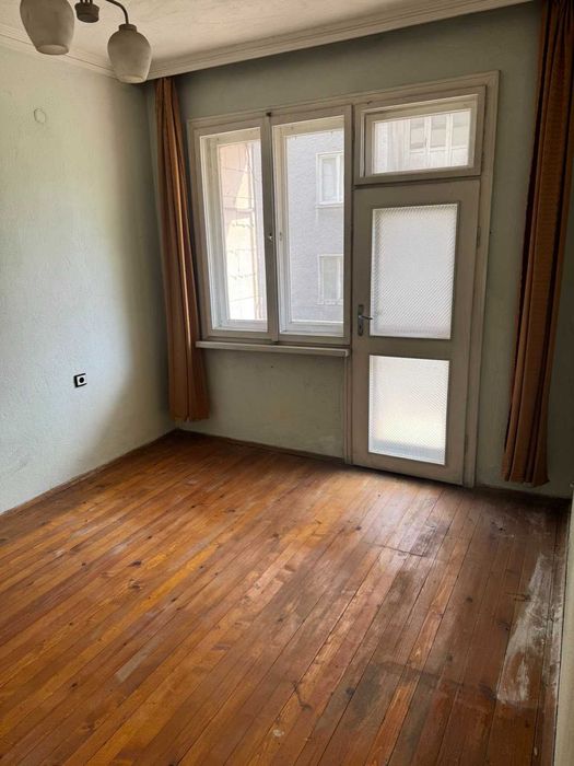 Продава се Многостаен апартамент в Хасково, Младежки хълм - 111 кв.м за 847 €/кв.м - Снимка #6