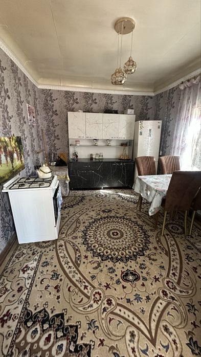 Үй сатылады. Срочно