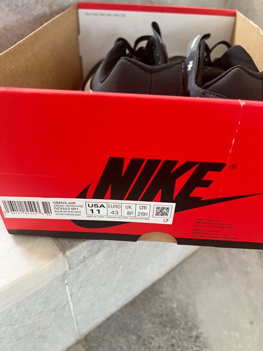 Маратонки за бягане Revolution 6 Flyease
43номер28см