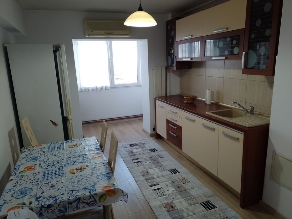 Apartament de închiriat Bulevardul București