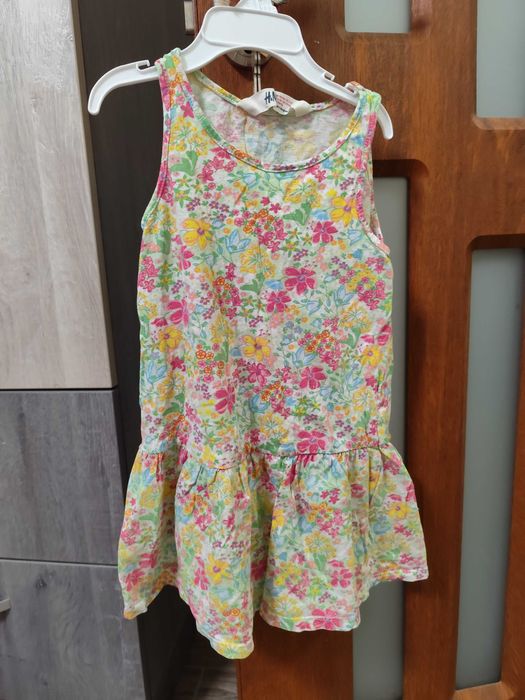 Рокли размер 92-98