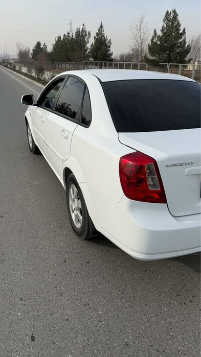 Жентра Элегант плюс