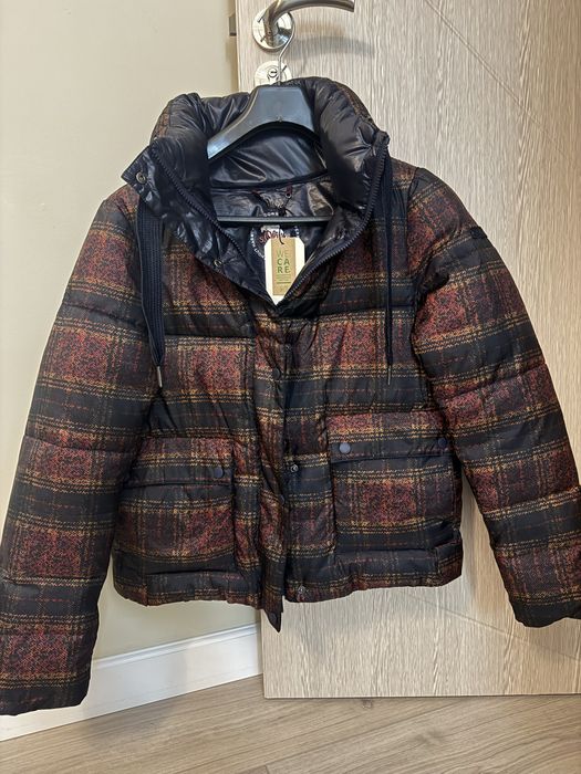 Дамско яке S.Oliver