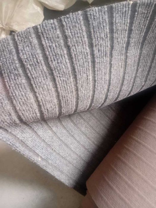 Daroshka gilam  sholcha