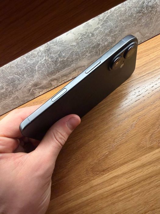 Iphone 16 продам, обменяю