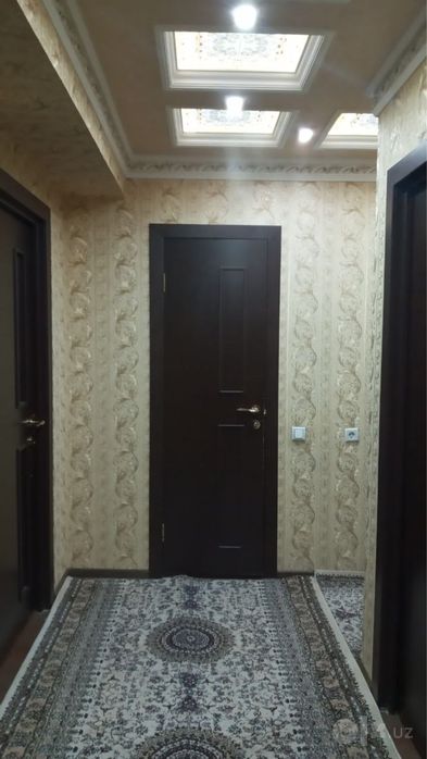 сдается в аренду 3/2/7 квартира
