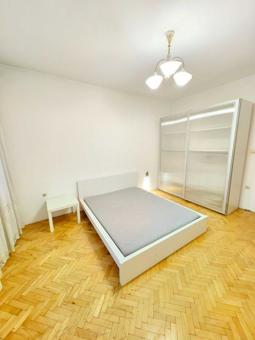 Дава се под наем Тристаен апартамент в София, Лагера - 80 кв.м за 600 € - Снимка #7