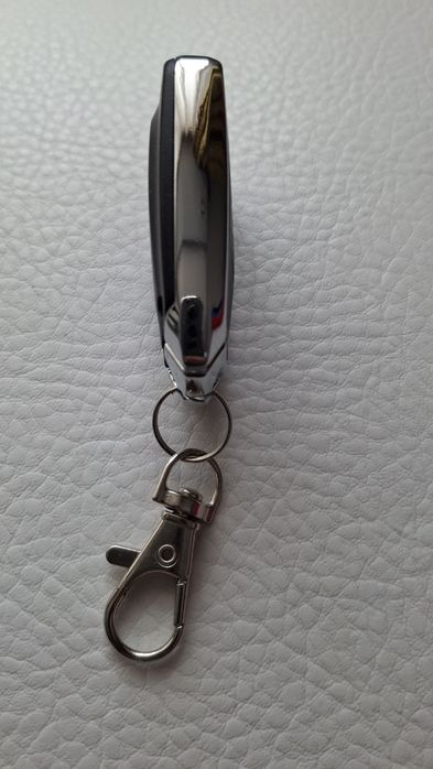 Универсално дистанционно управление,  фиксиран код, 433Mhz.