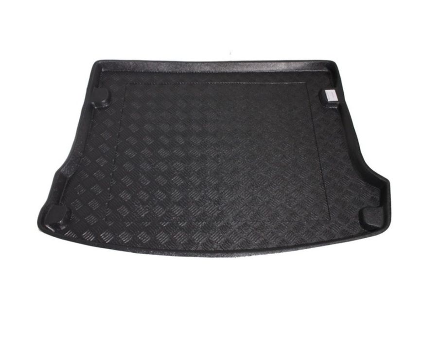 Tăviță portbagaj Logan MCV Break  2005-2013