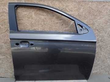 Дверь Пежо 301/Peugeot 301