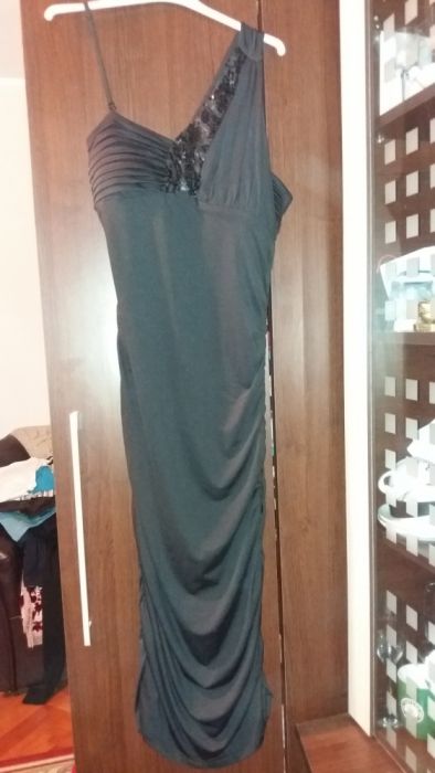 Vand rochie eleganta TinaR