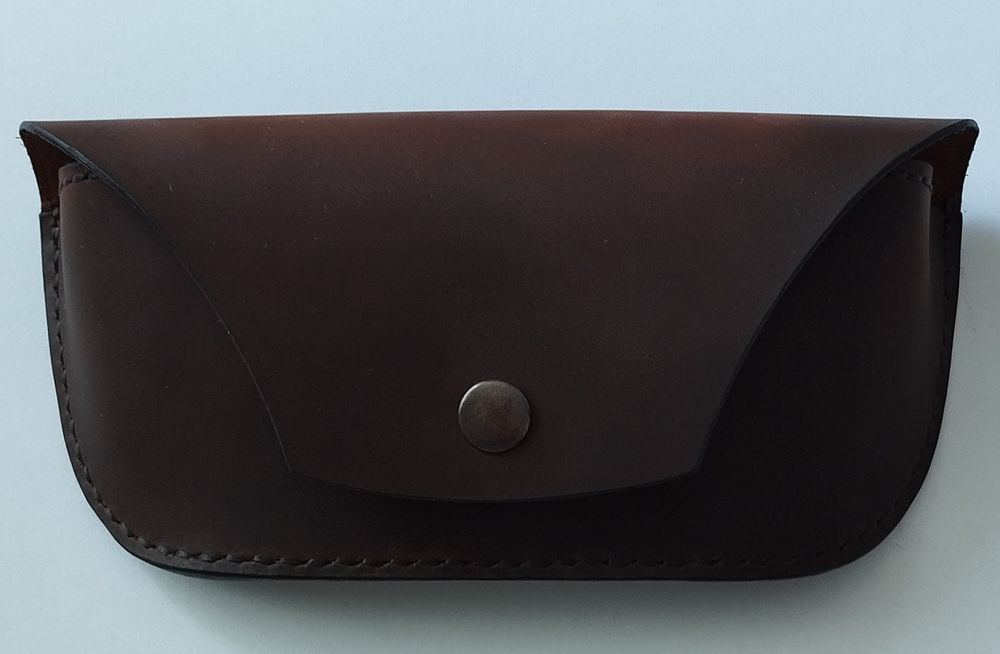 Футляр для очков