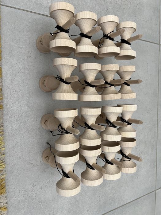 vand kenuri question mark si answer maple