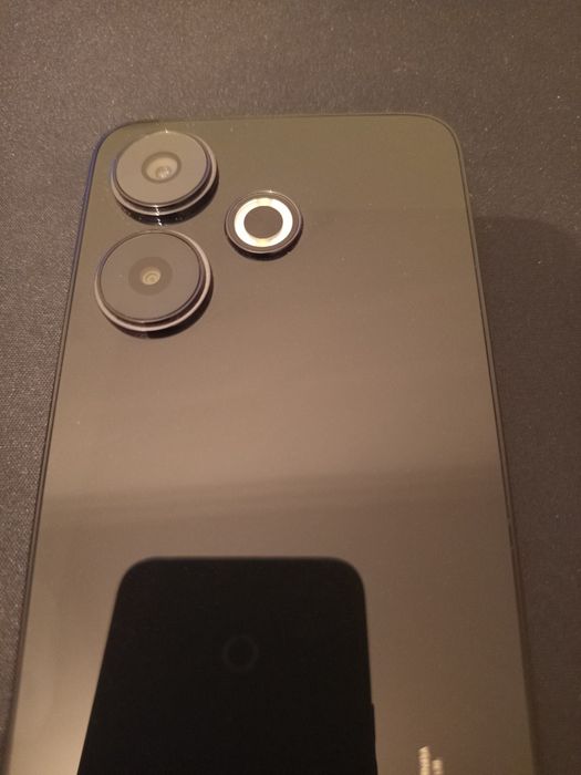 Продам Xiaomi Redmi 13 6/128 gb