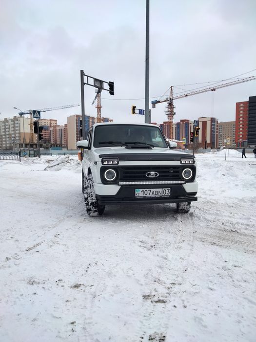 Авто электрик Компьютерная диагностика