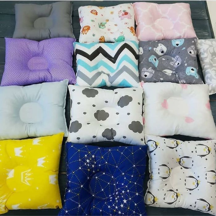 Стульчик для купания