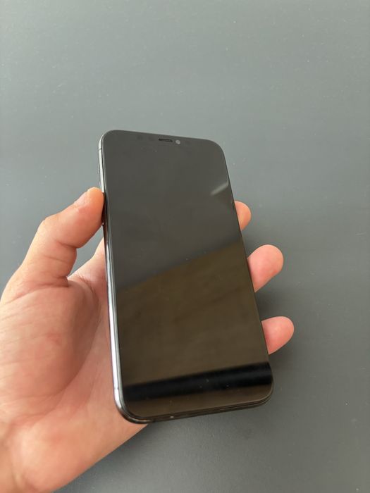 iPhone 11 Pro impecabil