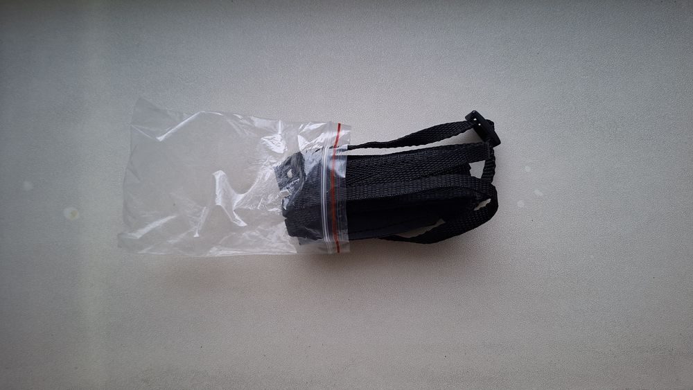 Бинокль новый продаётся