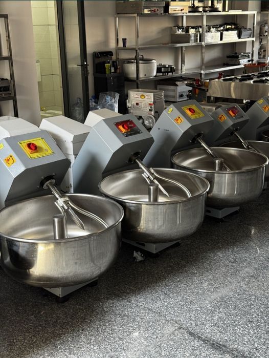 Mishalka, pech, pechka, mishalka tistomes, Xitoy mishalka,turk mishalk