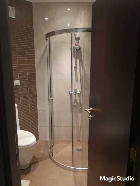 Дава се под наем Двустаен апартамент в София, Витоша - 56 кв.м за 670 € - Снимка #2