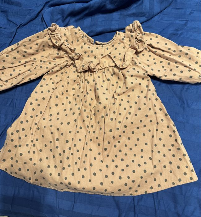 Rochita next masura 92