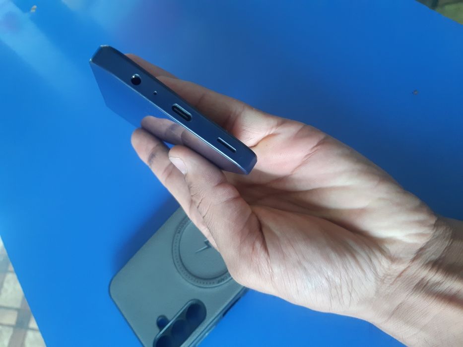 Samsung a15.  8ga 256gga