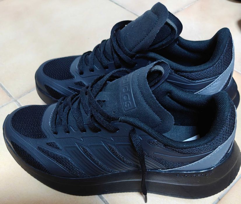 Adidas Adirok JQ5900 Mārime 42