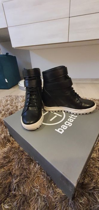 Bagatt Shoes Italia