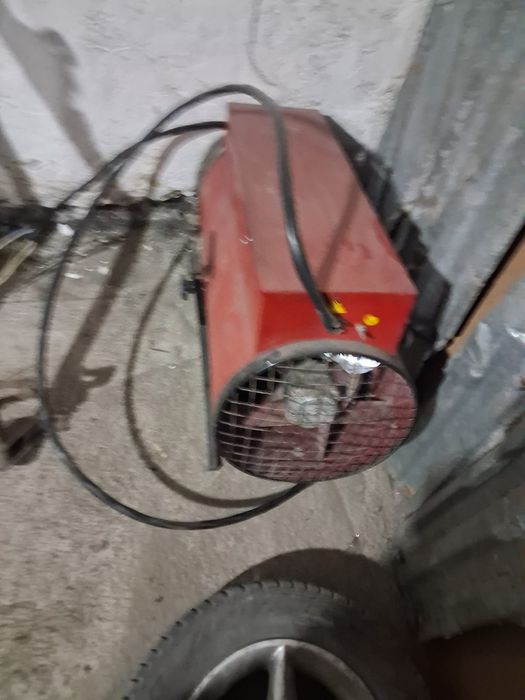 Запчасти  на кио seltas