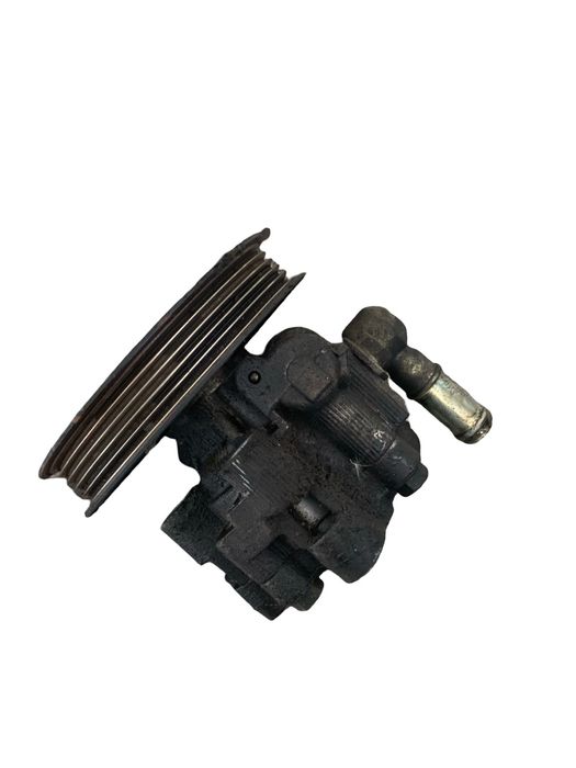 Pompa Servodirectie Toyota Rav 4 Ii _A2_ 2000 - 2005 2.0D