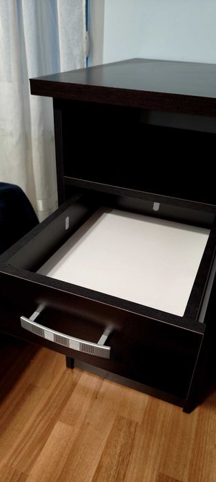 Бюро Фаро Мебели Виденов – чисто ново, неизползвано, сглобено