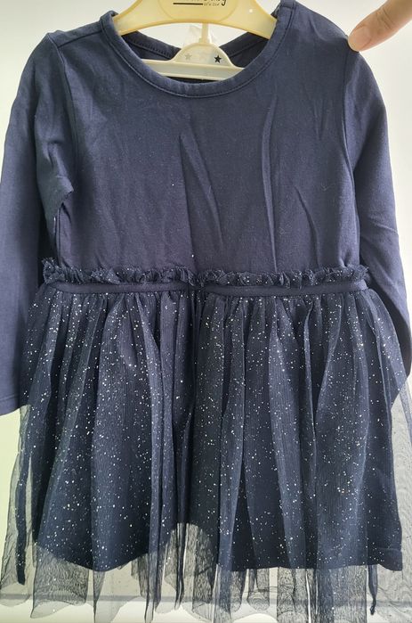 Коледни дрешки 92 размер