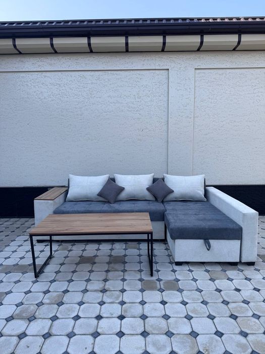 Раскладные угловые диваны.Скидка 10%! До конца этого месяца