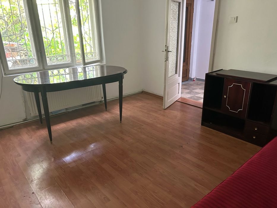 Casa de inchiriat - Targu Neamt