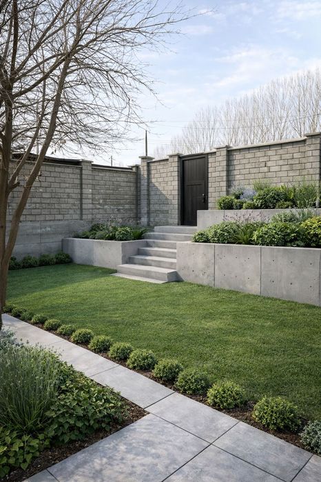 Срочно ! Продается участок 10 соток Дурмень