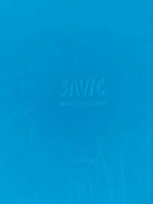 Котешка тоалетна