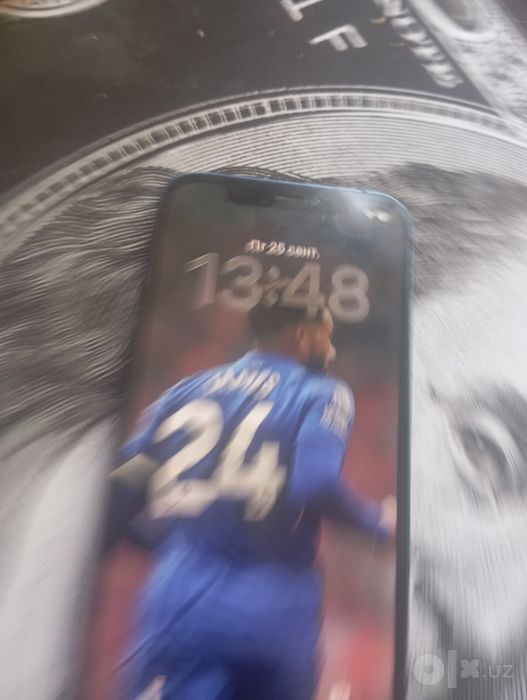 iPhone 12 64 73 yonkis 105$