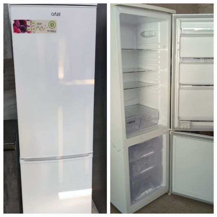 Срочно сотилади.  Халаделниклар холати янгидай.