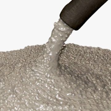 Утепление утеплитель заливка полистиролбетон пенобетон перекрытие идр