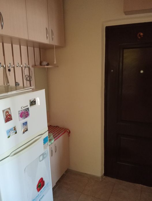 Apartament 1 camera