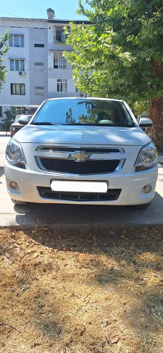 Выкупга кобальт сотилади evro 4 экономайзер метан 4 поколения италия