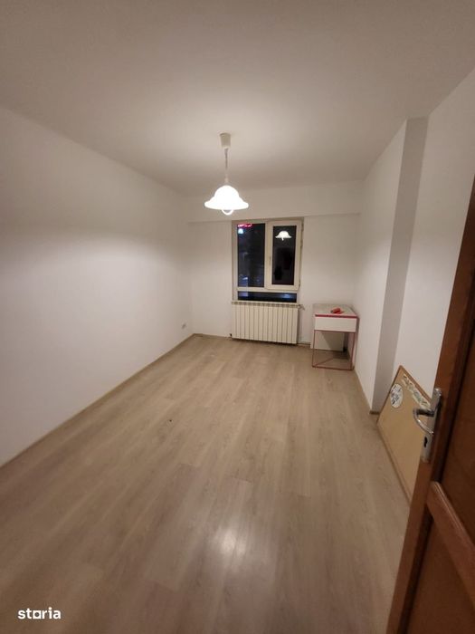 Apartament 3 Camere De Vânzare – Zonă Foarte Centrală, Otopeni