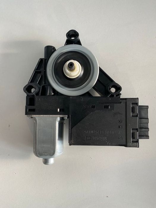 Modul usa dreapta spate VOLVO XC90 XC60 S60 V60 S90 V90 XC40 2015+ 31674760 31349759