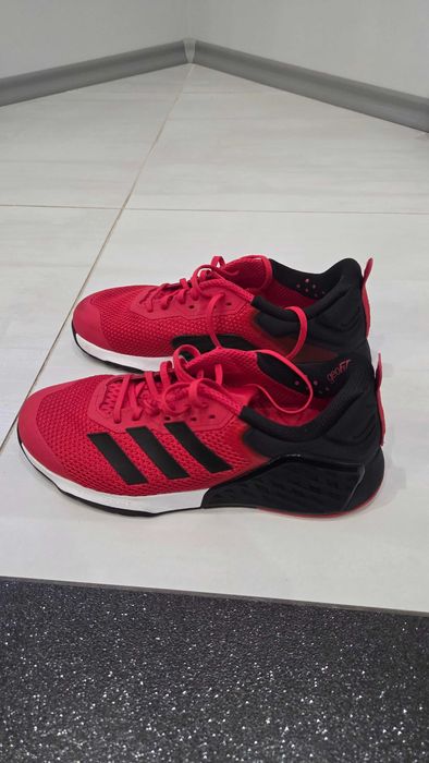 Addidas Dropset 3