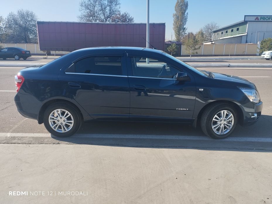 Срочна продаётся