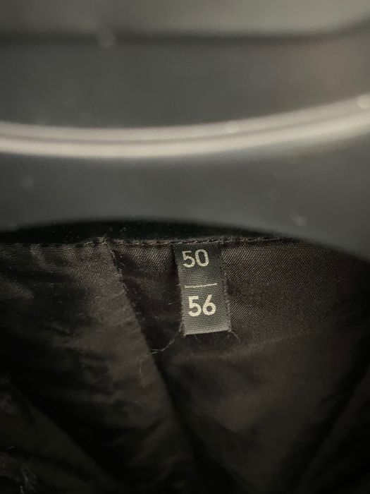 Пальто зимнее Велюровое