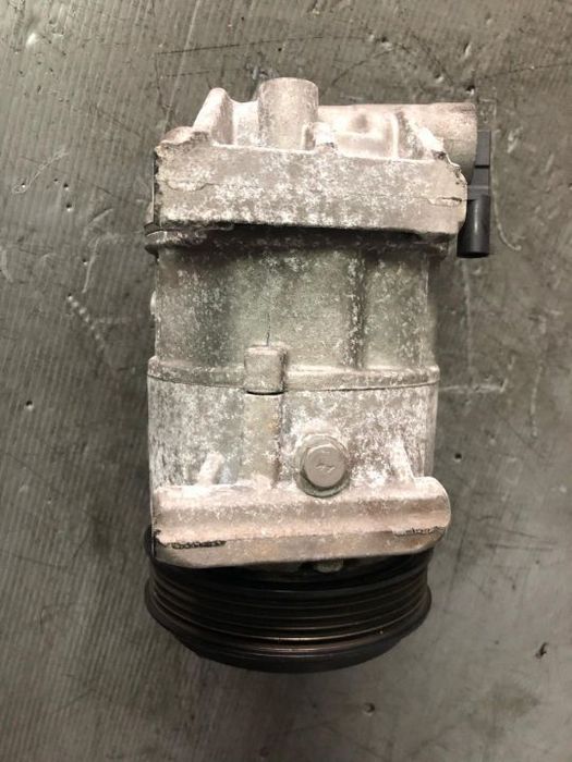 compresor ac 1.4 tb alfa romeo giulietta