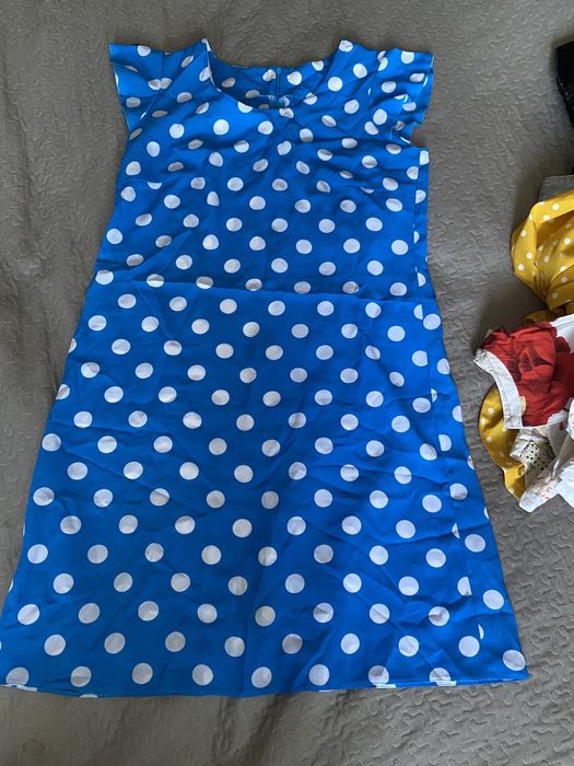 Брендовый көйлектер