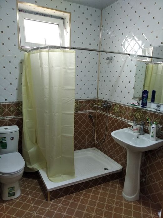 Bektemir rayonida 15honali uchaska arendaga beriladi