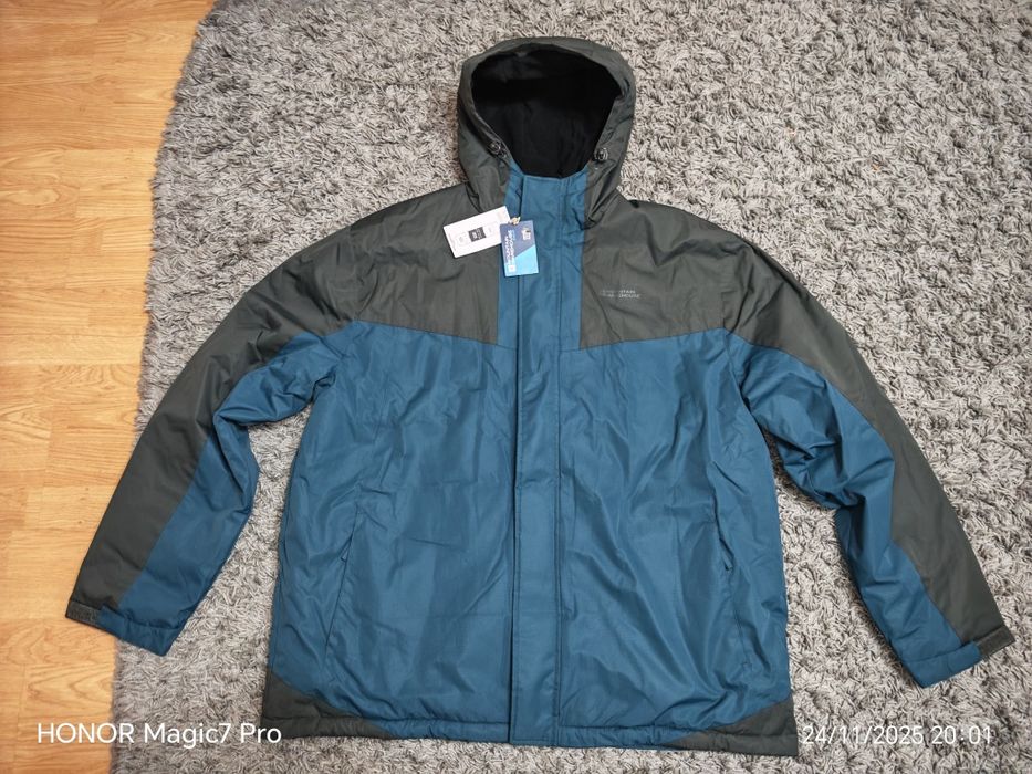 Geaca Mountain Warehous XXL